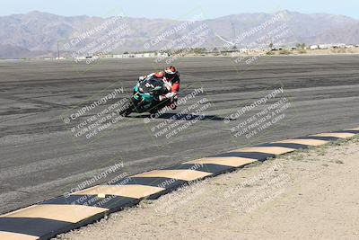 media/Nov-30-2025-TrackXperience (Sun) [[c0061d280f]]/3-Level 1/Session 2 (Bowl)/